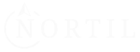 Nortil